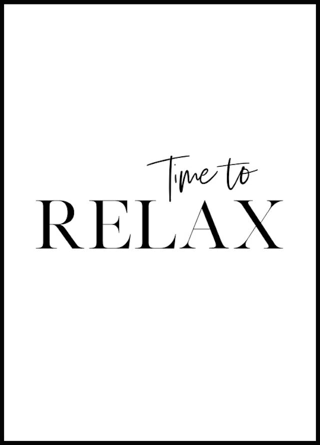 Sort-hvide Plakater - Køb Posters i Sort-hvid Online