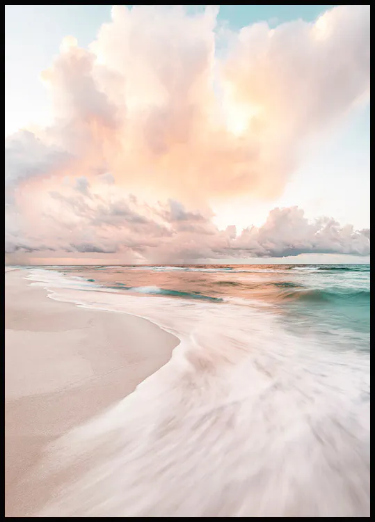 Landscape Poster - Buy Landscape Prints online