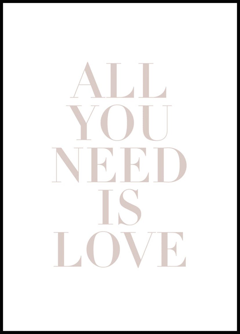 Vásárolj zenei témájú posztereket a posterstore.hu oldalon