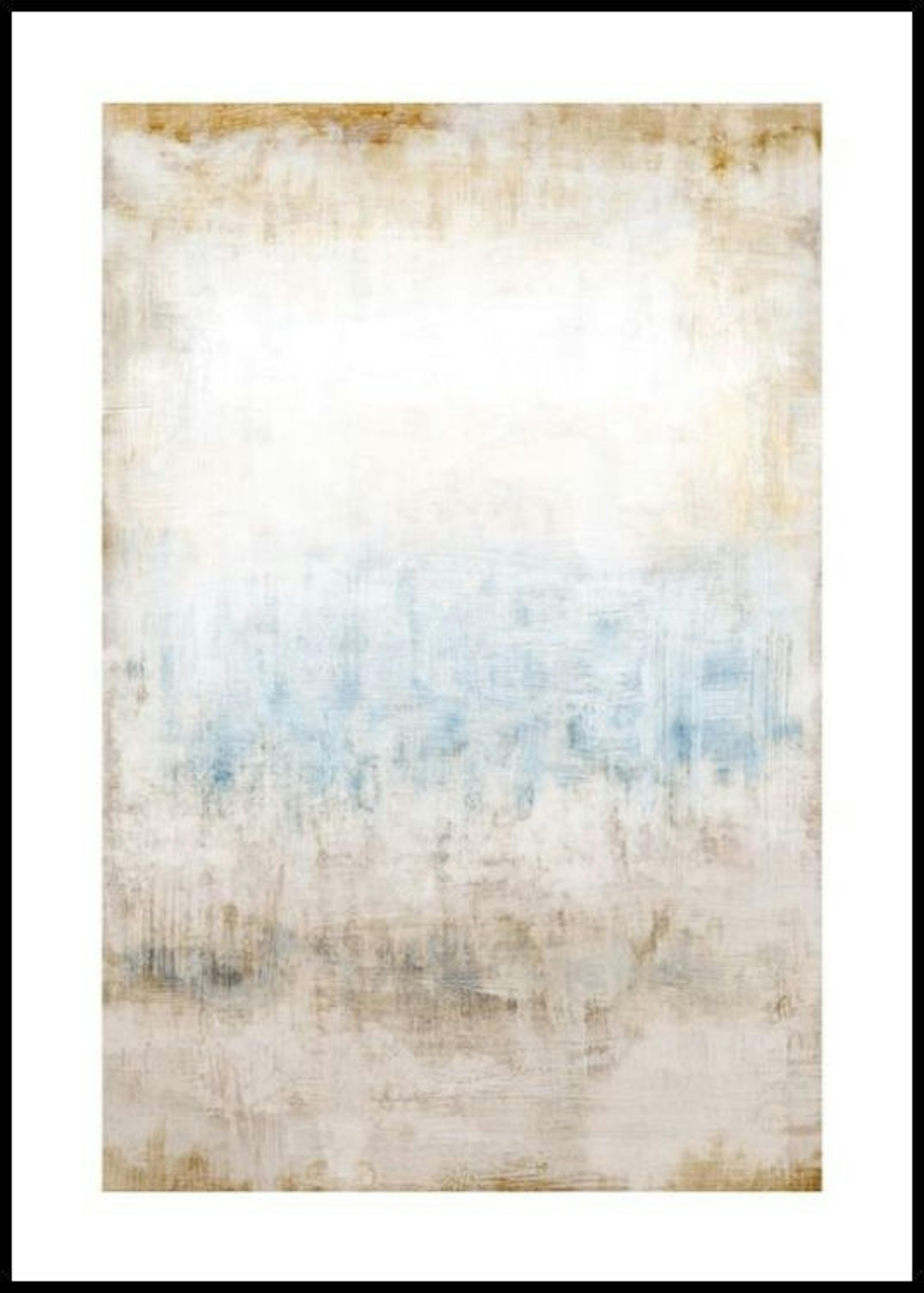 Abstract Scenery No2 Poster thumbnail