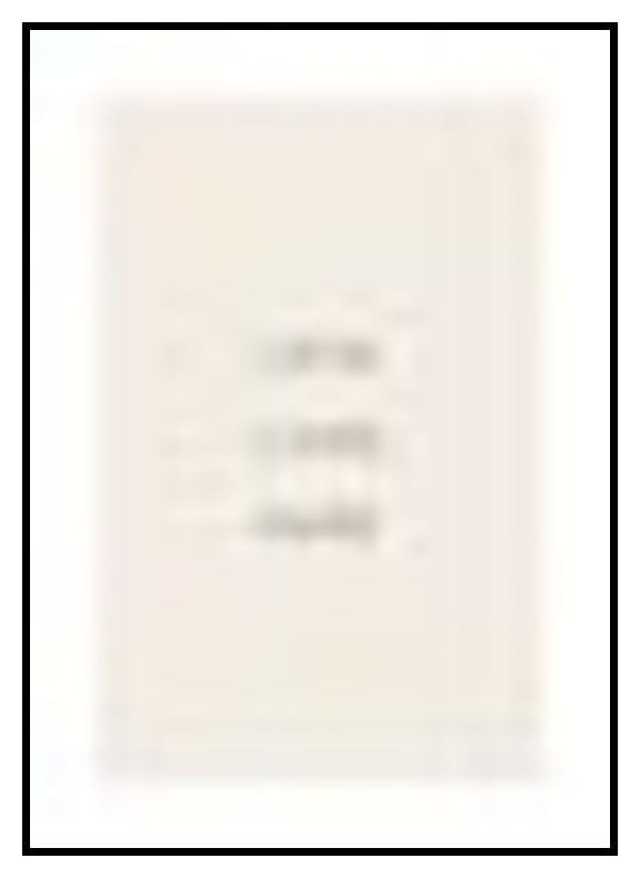 Kärleken lever här beige poster (30x40 cm) - Poster Store
