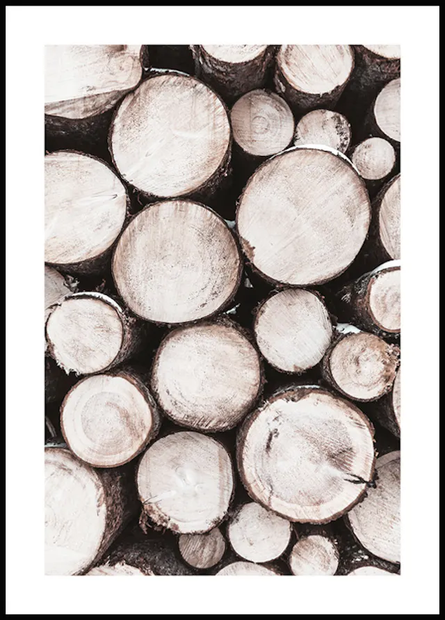 Mindfulness Poster - Buy Mindfulness Prints online