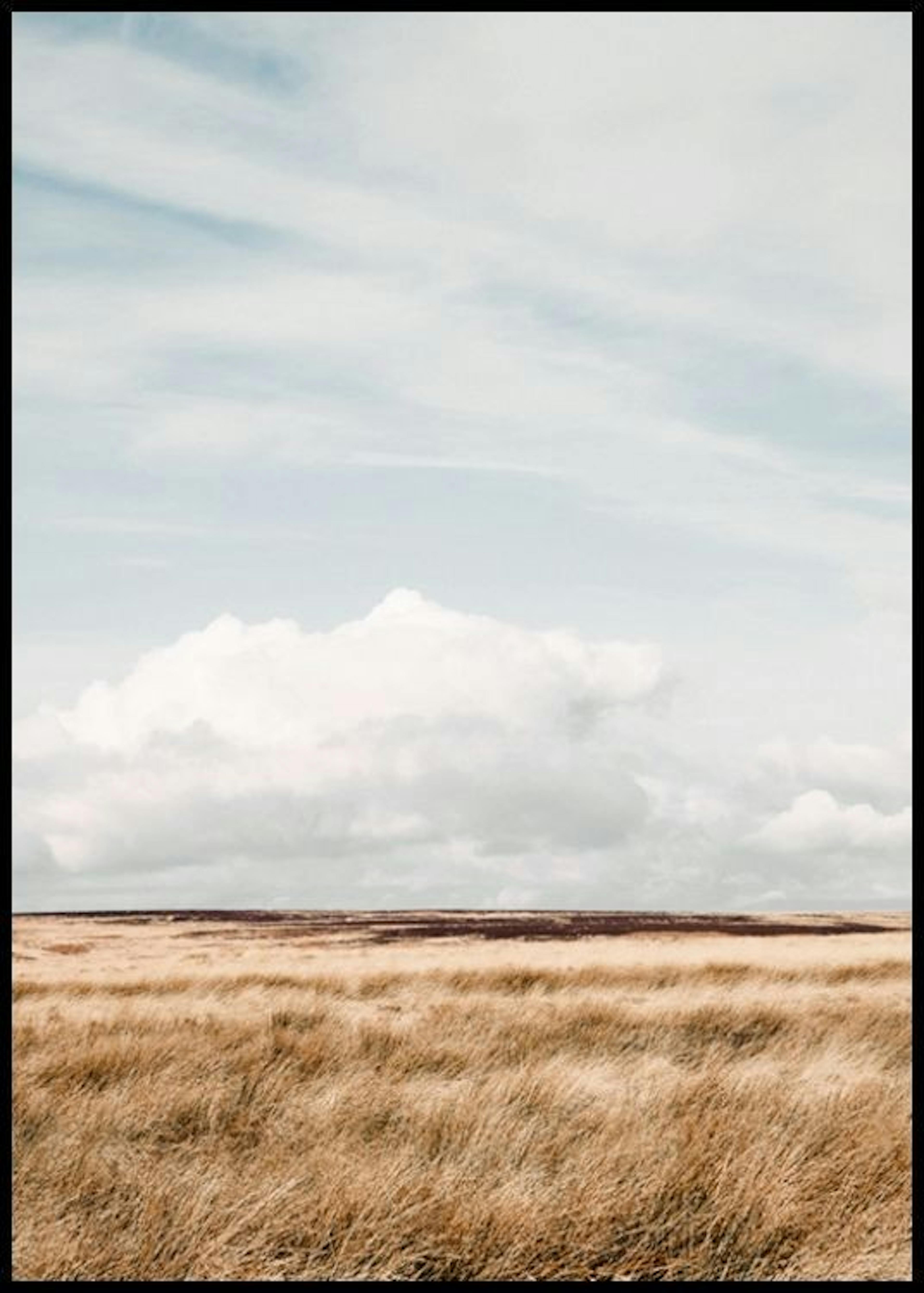 Landes Poster 0
