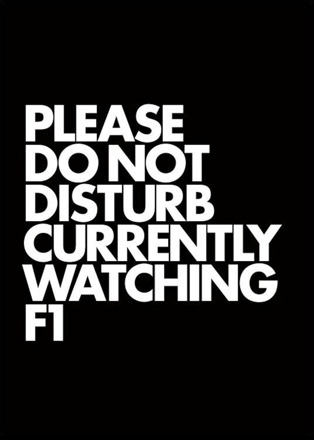 Shop sports posters and prints online at Posterstore.eu