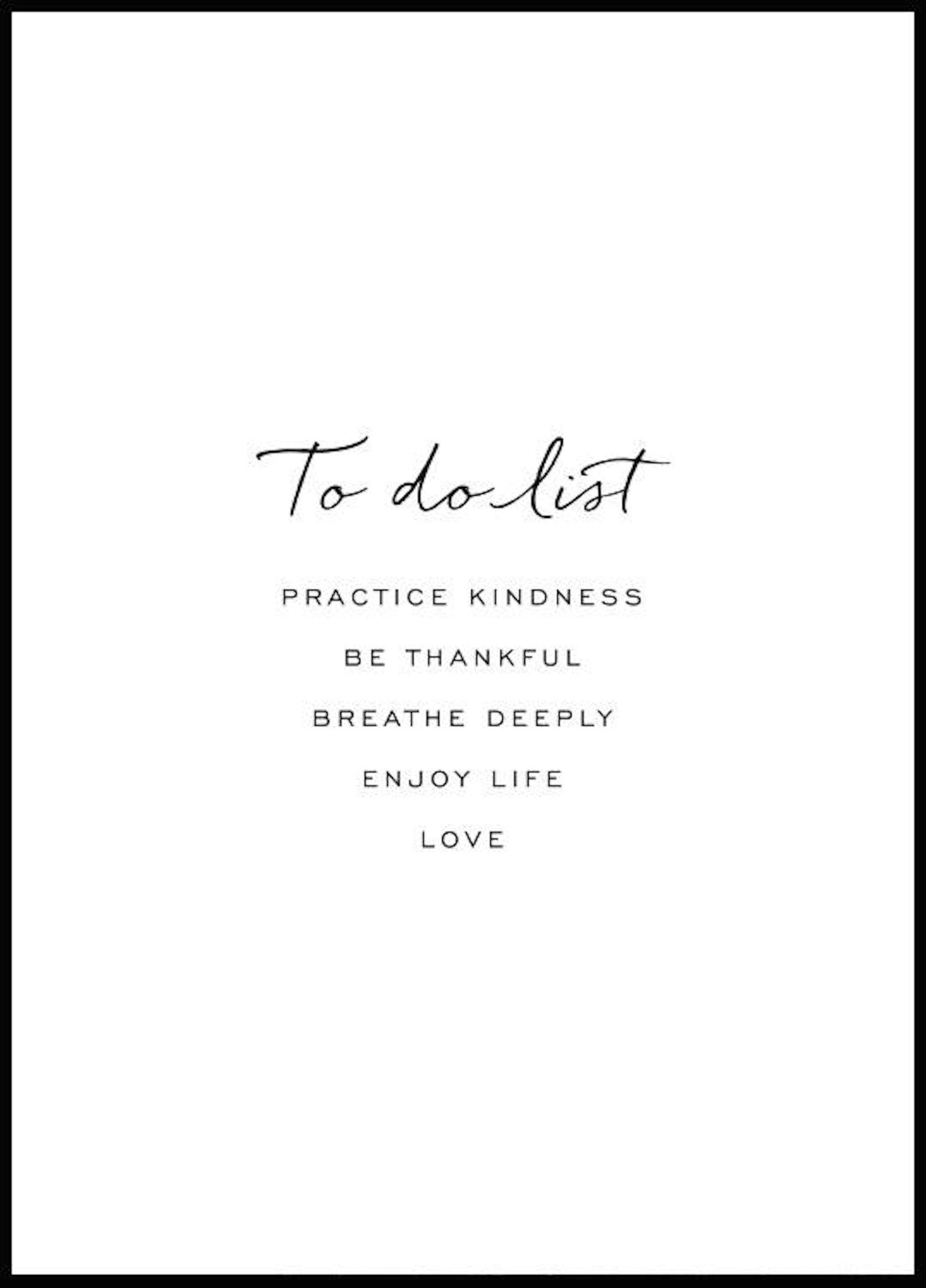 Shop discounted posters online at Posterstore.ca