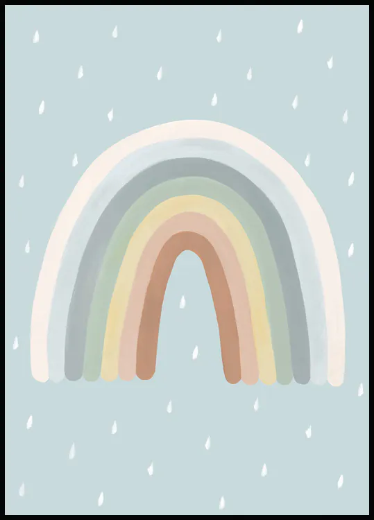 Happy Whale Poster Whale Poster Orange Happy Whale Posterstore UK happy-whale-poster-whale-poster-orange-happy-whale-posterstore-uk