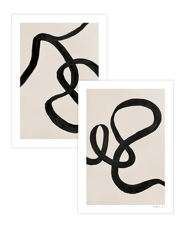 Poster Packs Shop Online Posterstore eu poster-packs-shop-online-posterstore-eu