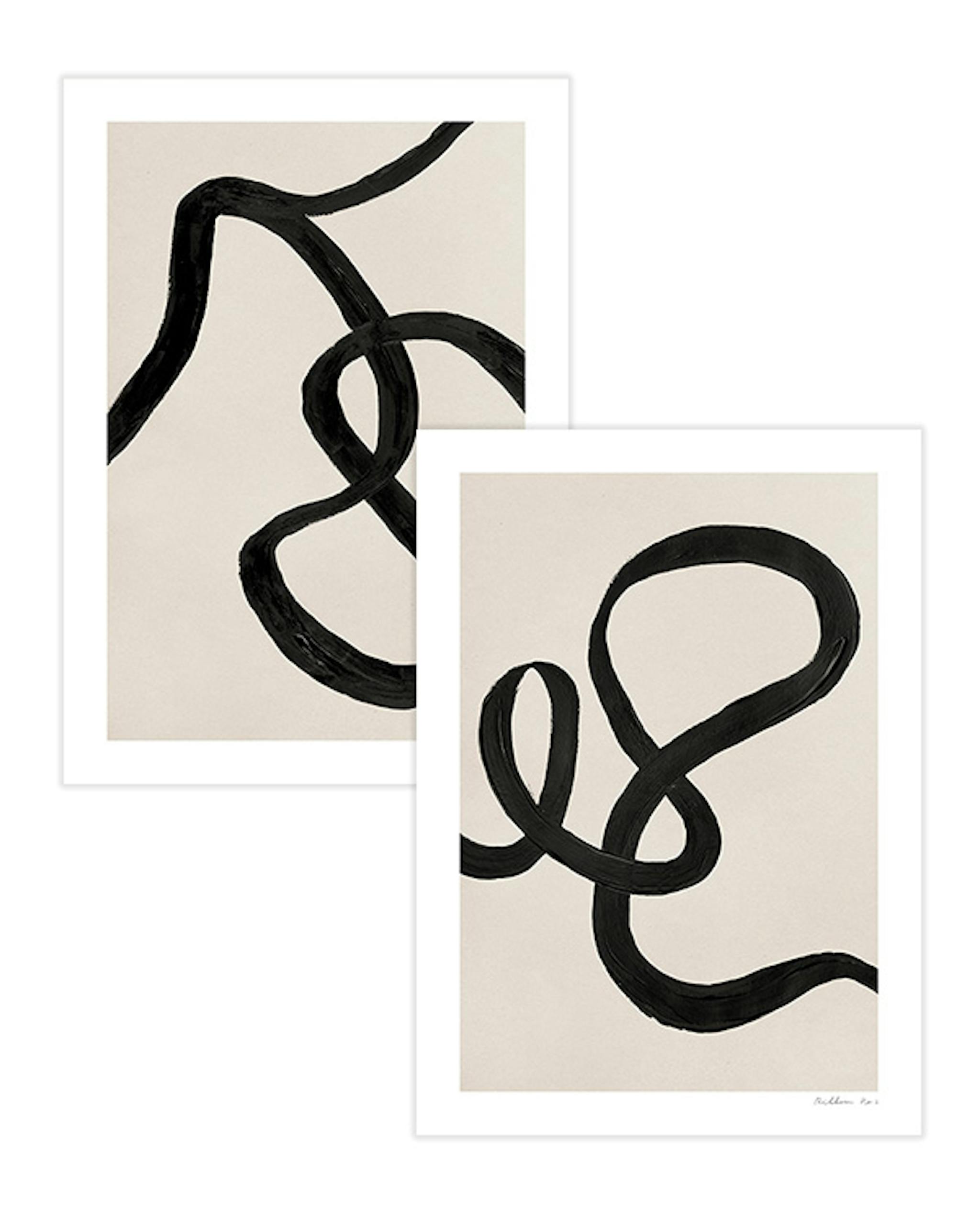 poster-packs-shop-online-posterstore-eu
