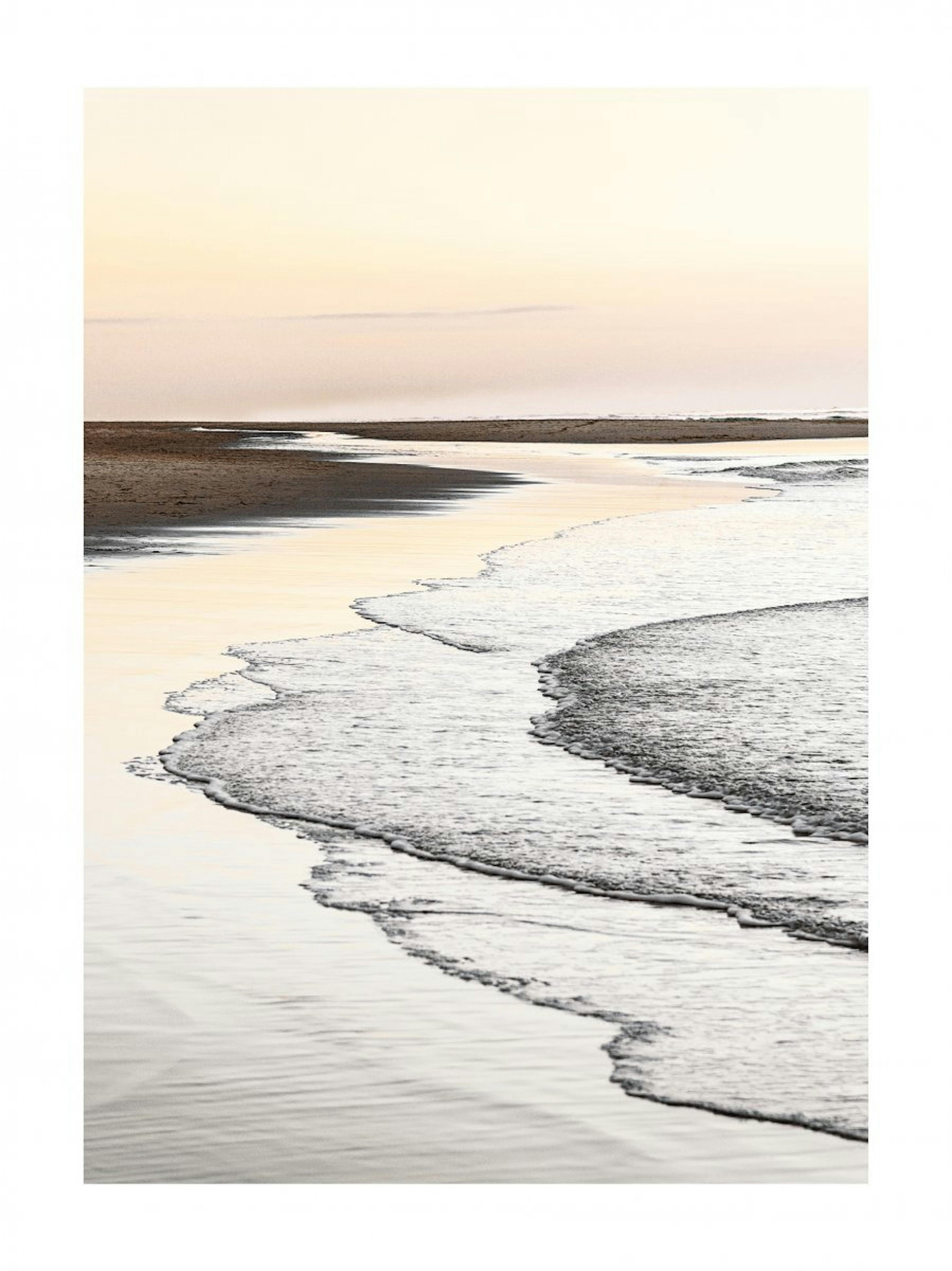 Cap Ferret part poszter 0