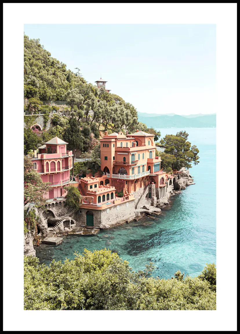 Maps & Cities Posters - Buy Maps & Cities Prints
