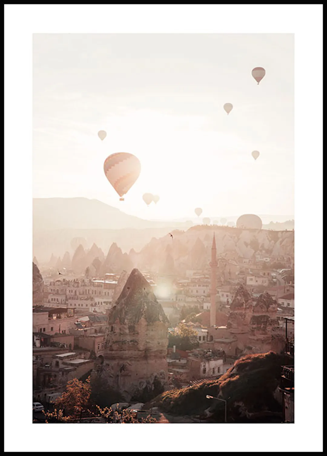 Maps &amp; Cities Posters - Buy Maps &amp; Cities Prints