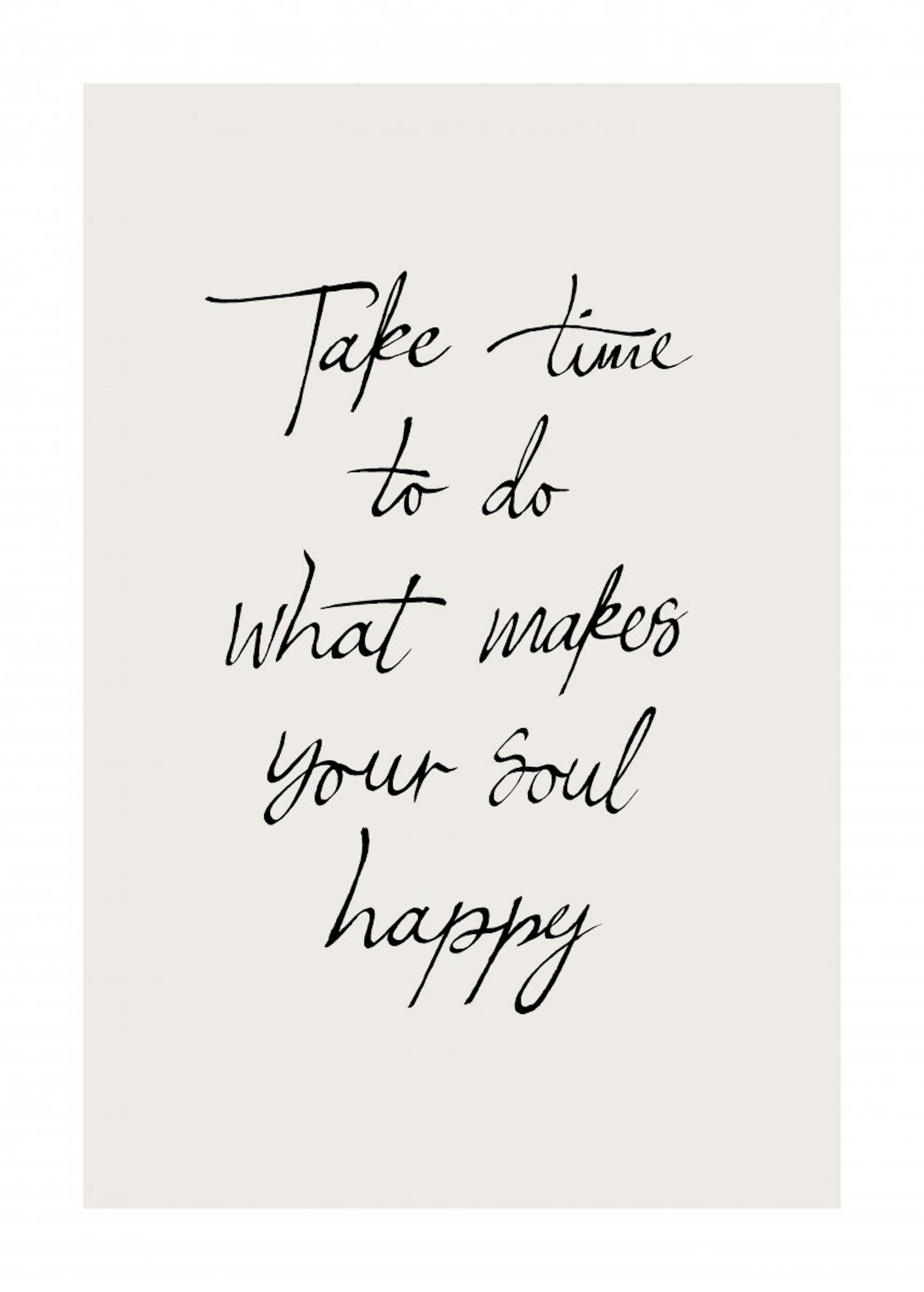 Tropical gallery wall with beach posters and photographs with oak