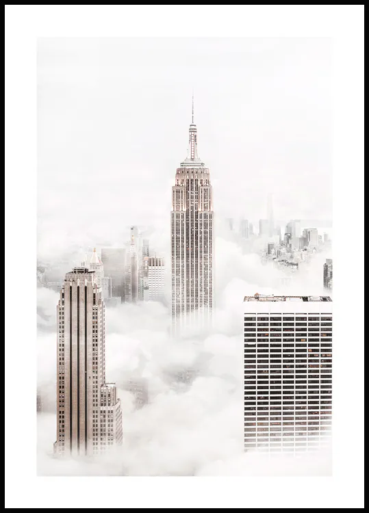 Maps & Cities Posters - Buy Maps & Cities Prints