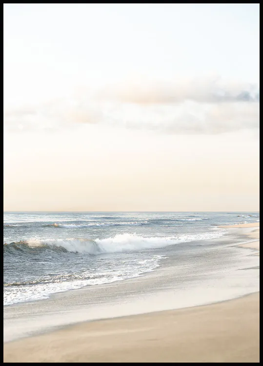 Strandposter | Poster von Stränden & Küsten | Posterstore.at