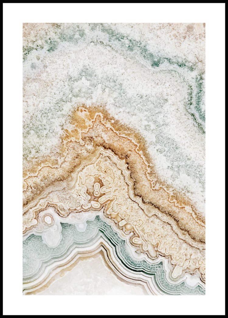 Shop discounted posters online at Posterstore.ca