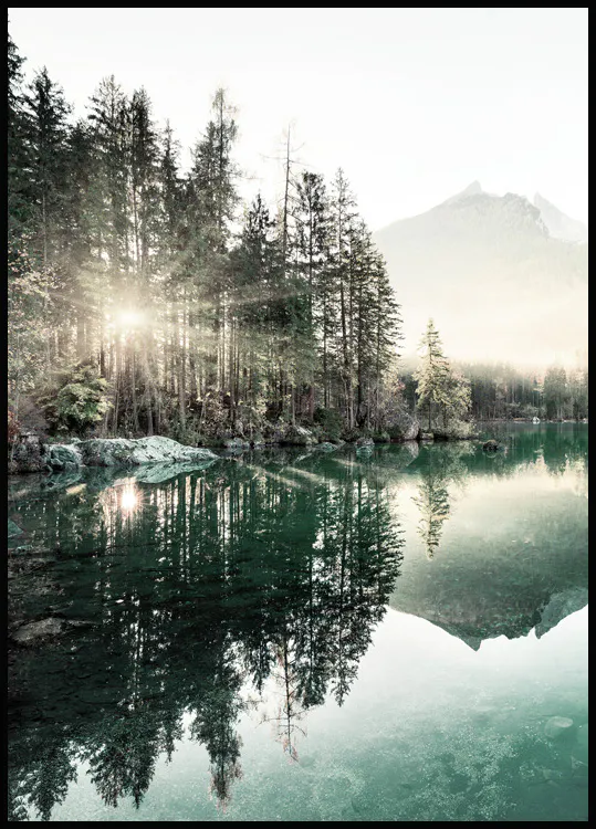 Wandbilder Sch ne Poster Wandbilder Online Kaufen Posterstore ch Wandbilder Sch ne Poster Wandbilder Online Kaufen Posterstore ch