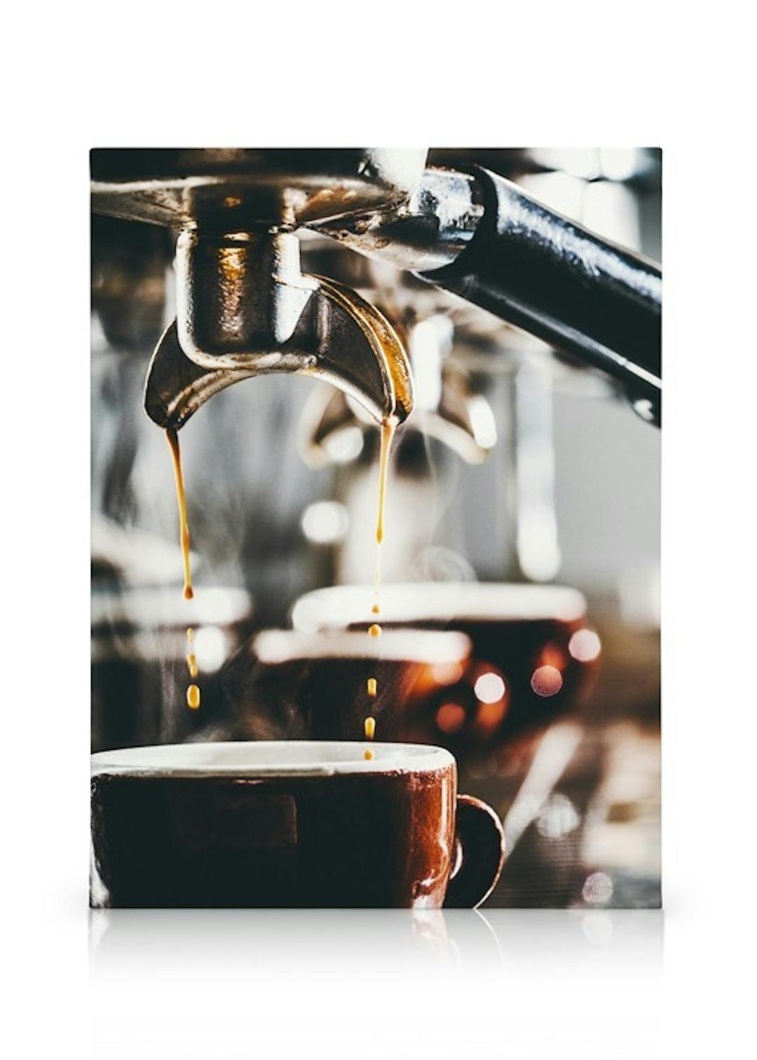 Shop canvas online at Posterstore.ca