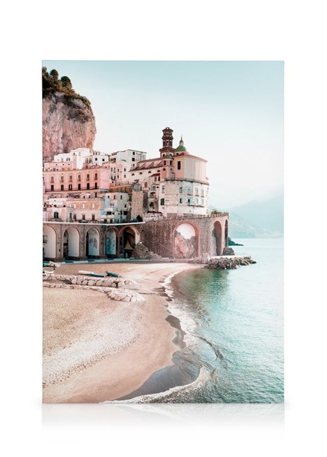 Shop canvas online at Posterstore.ie