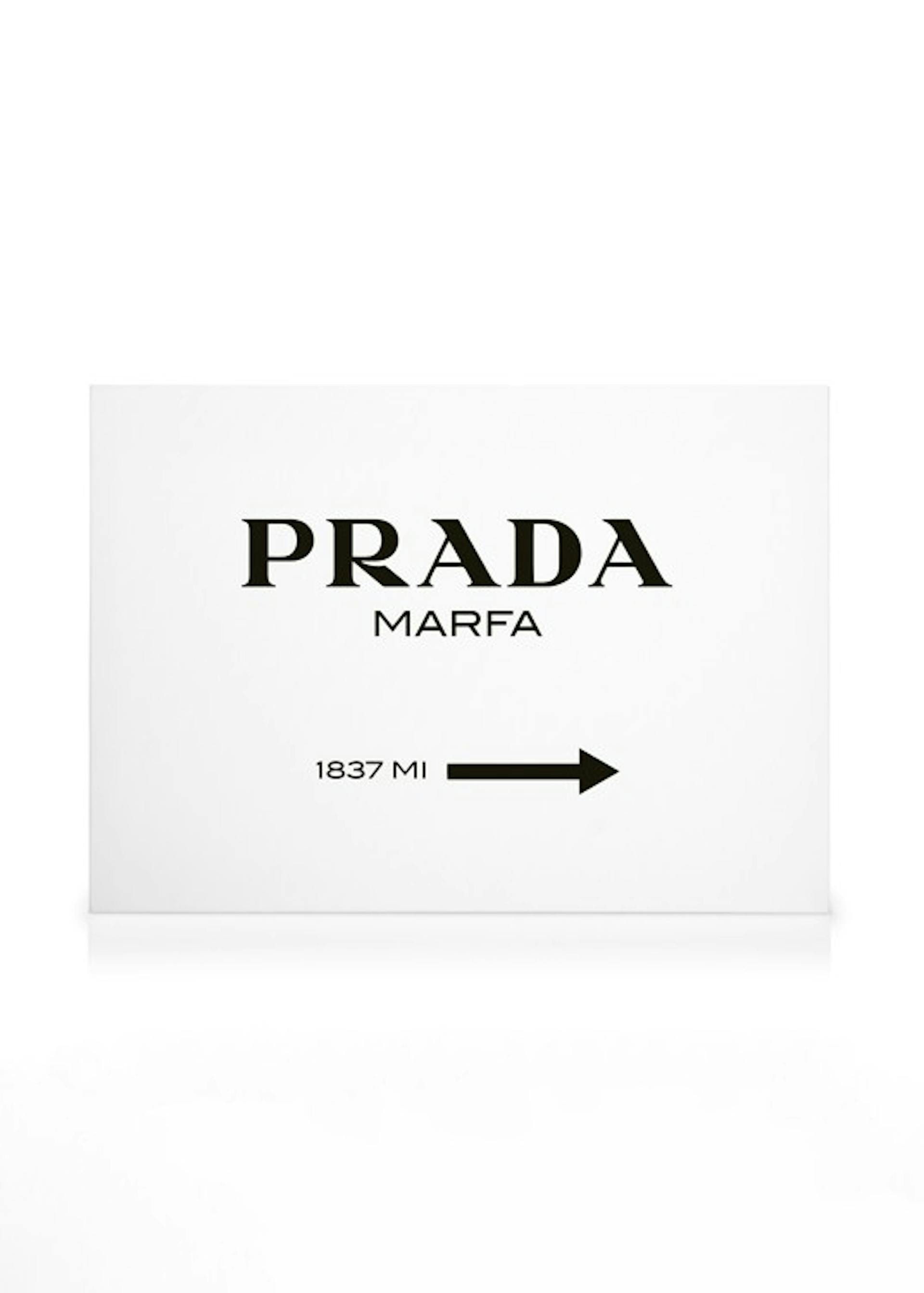 Shop canvas online at Posterstore.ie