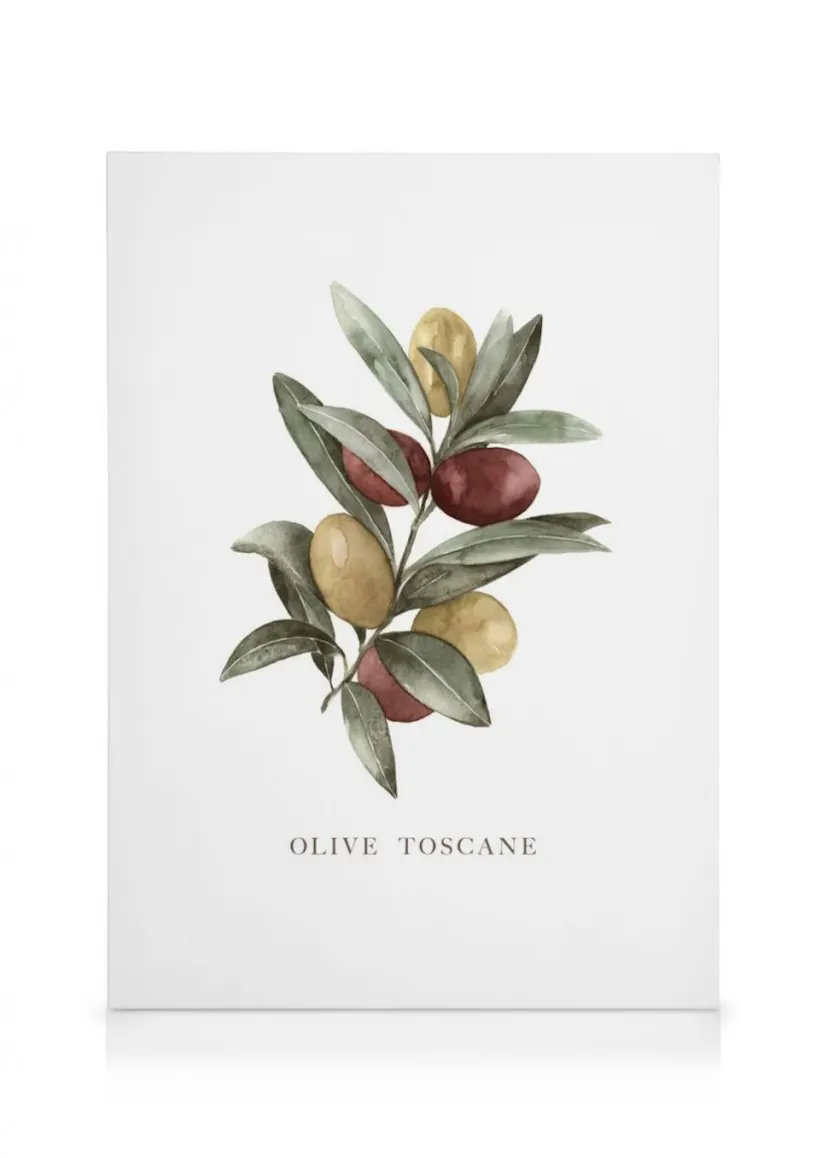 Shop canvas prints online at posterstore