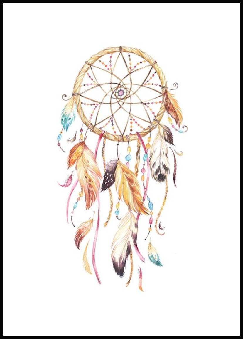 Køb plakater med rabat online på posterstore.dk