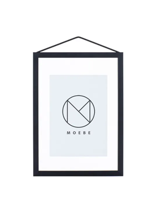 Buy Moebe Frames Online Posterstore eu buy-moebe-frames-online-posterstore-eu