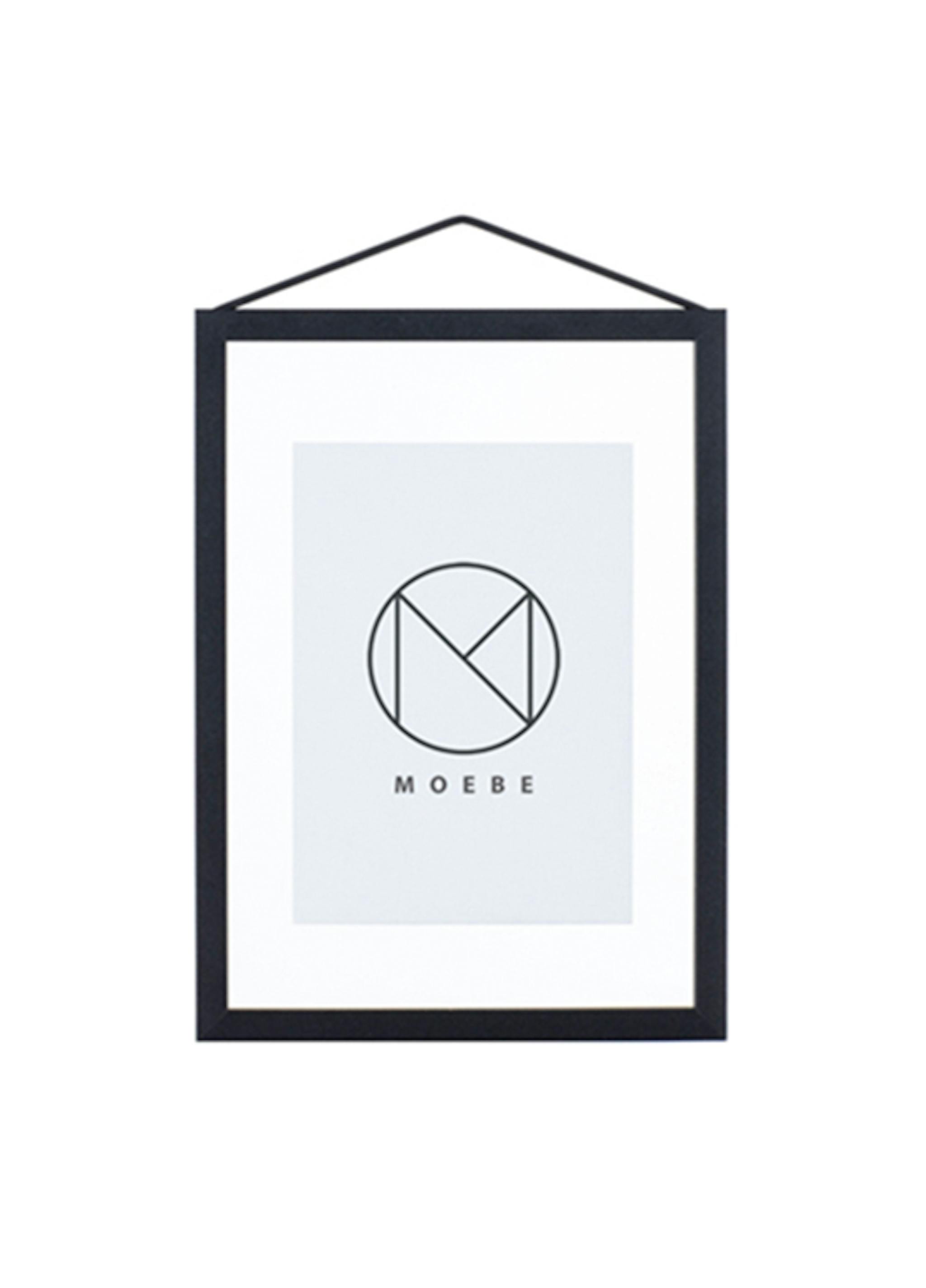 buy-moebe-frames-online-posterstore-eu