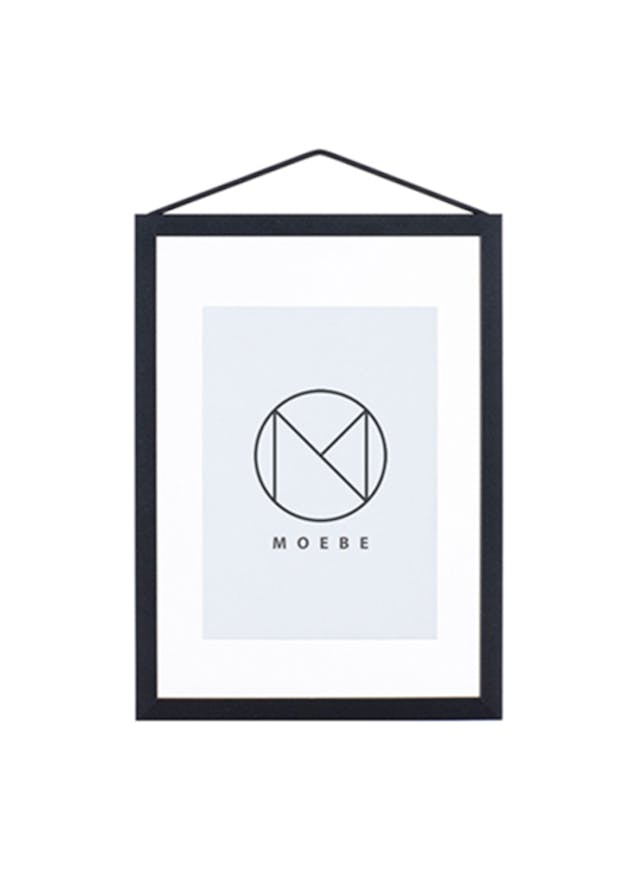 Buy Moebe frames online posterstore.co.uk