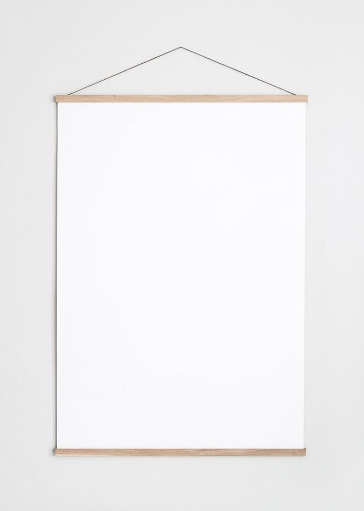 Elegant poster hangers Buy poster hangers online