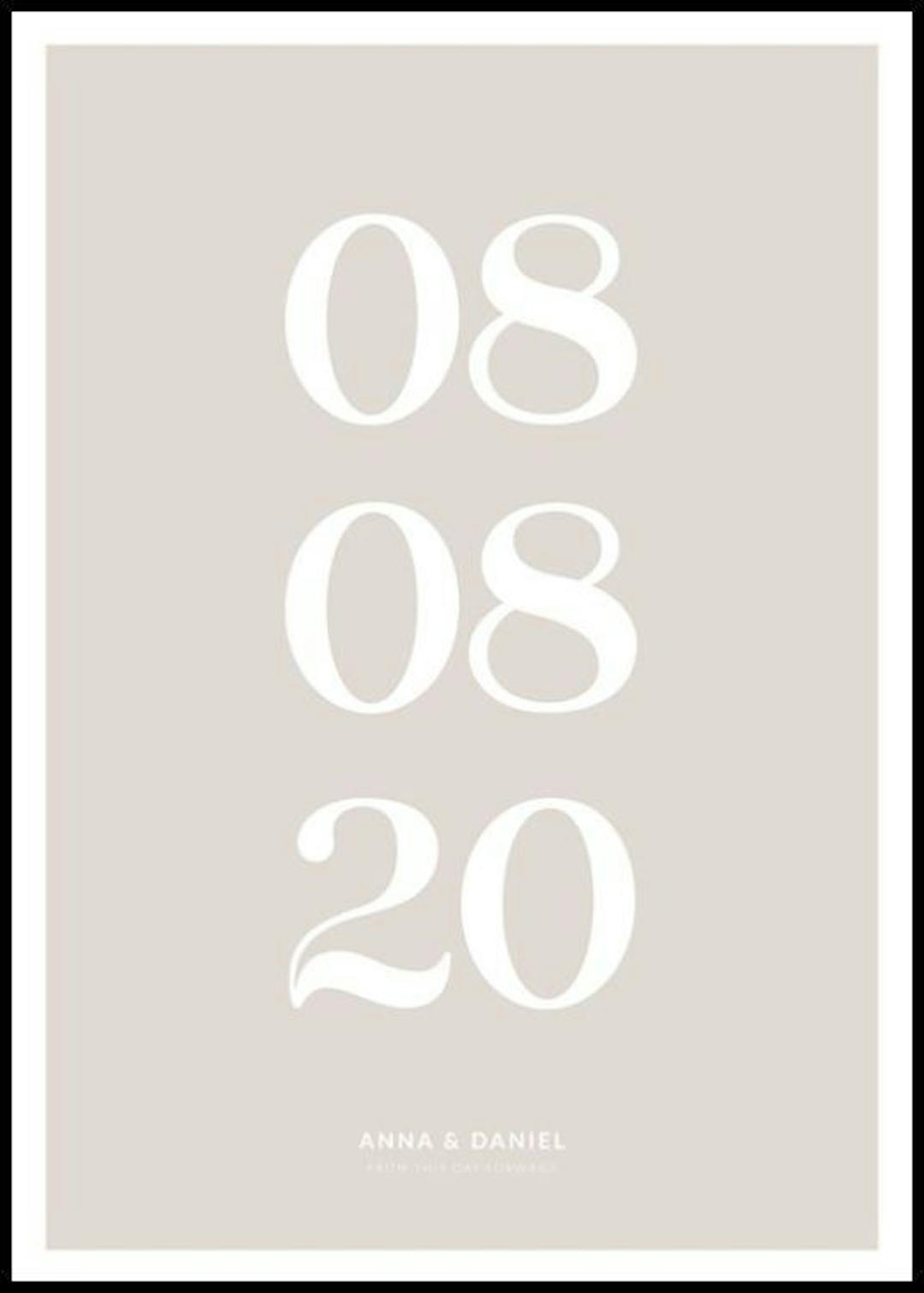 Shop Personal prints at Posterstore.ca