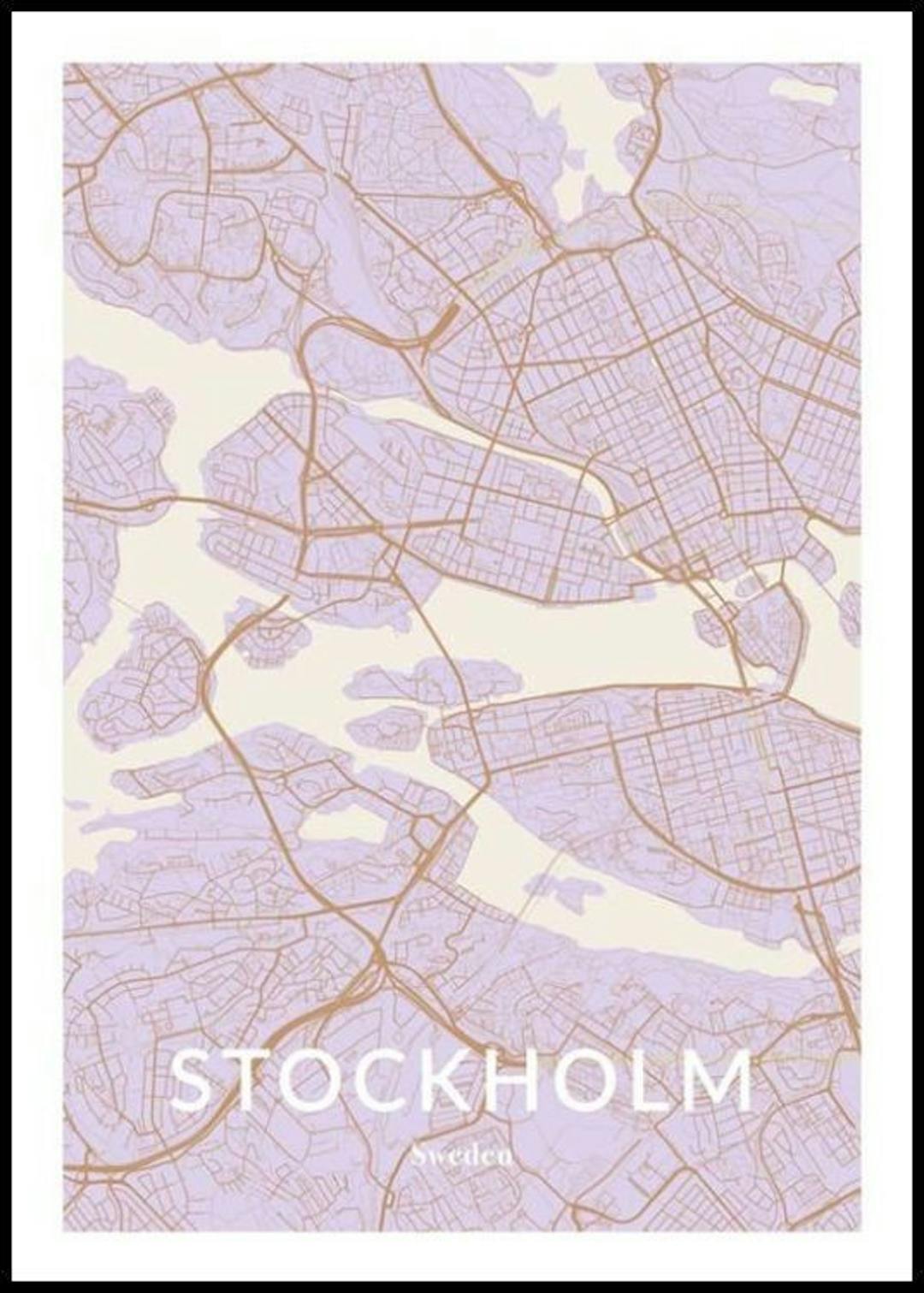 Shop Personal prints at Posterstore.ca