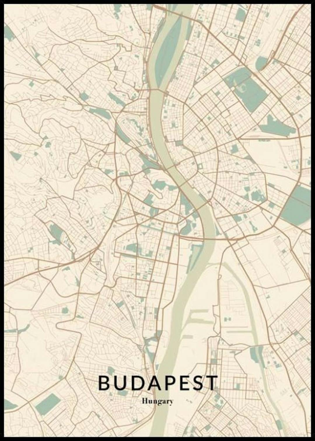 Shop Personal prints at Posterstore.ca