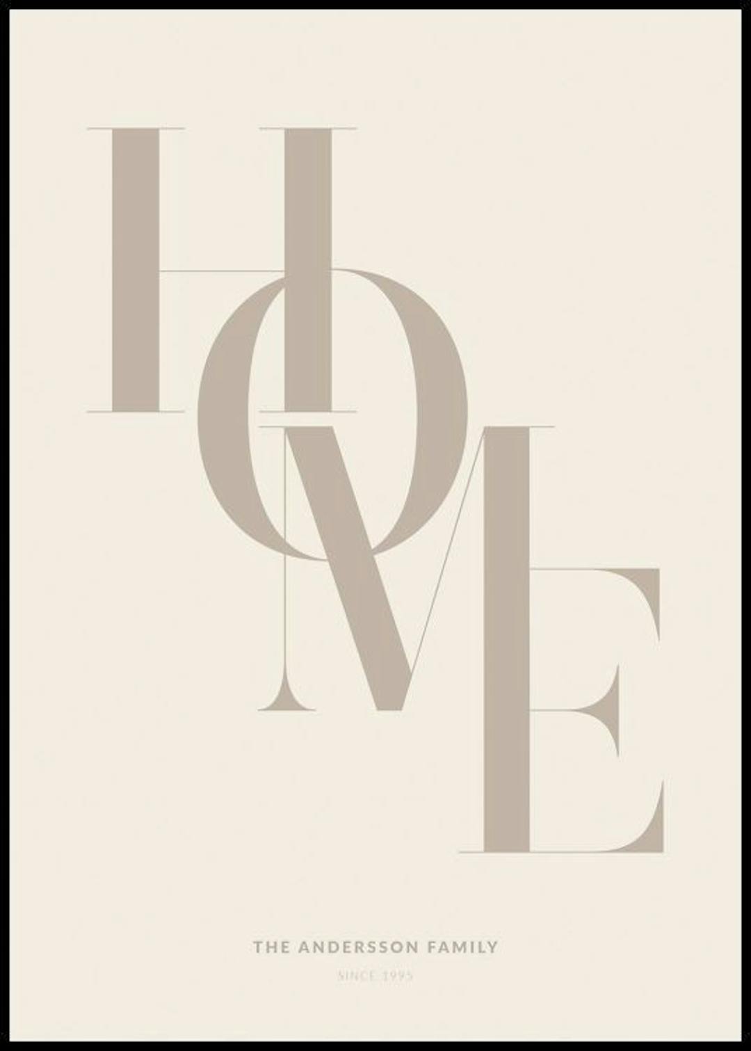 Vásárolj személyre szabott nyomatokat posterstore.hu