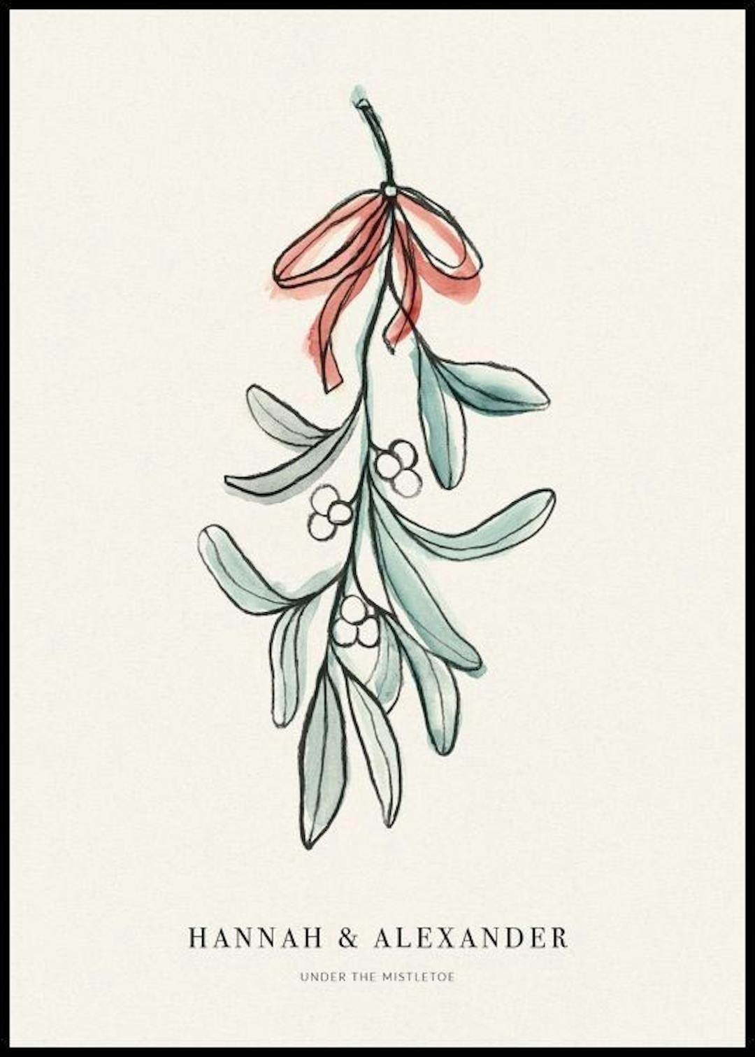 Vásárolj személyre szabott nyomatokat posterstore.hu