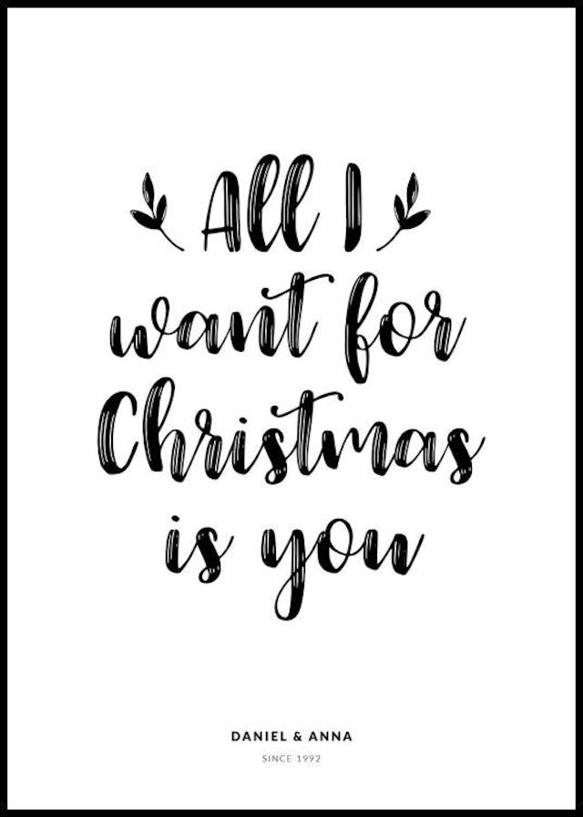 Vásárolj személyre szabott nyomatokat posterstore.hu