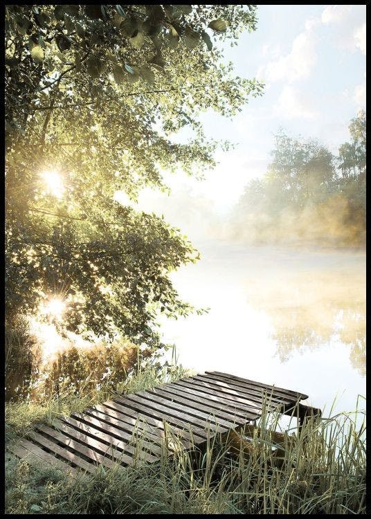 Kauf Poster mit Fotografien Online Fotokunst Poster Posterstore.de