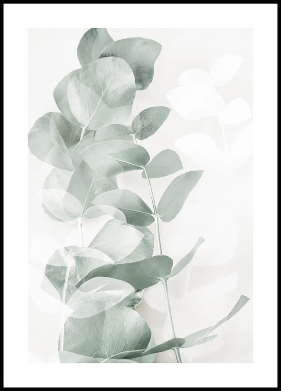 Mindfulness Poster - Buy Mindfulness Prints online