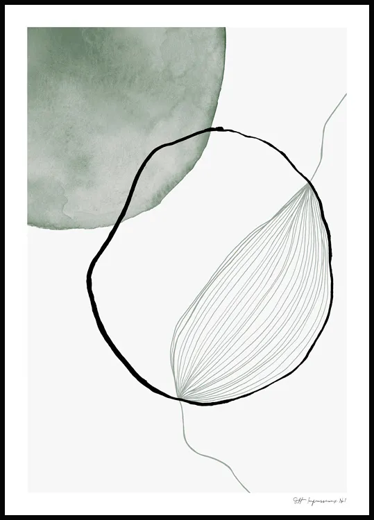 Abstracte kunst van vrouwen, toen en nu - Stedelijk Museum Schiedam Abstracte kunst van vrouwen, toen en nu - Stedelijk Museum Schiedam