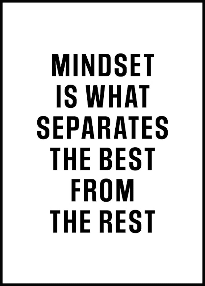 Shop sports posters and prints online at Posterstore.ie