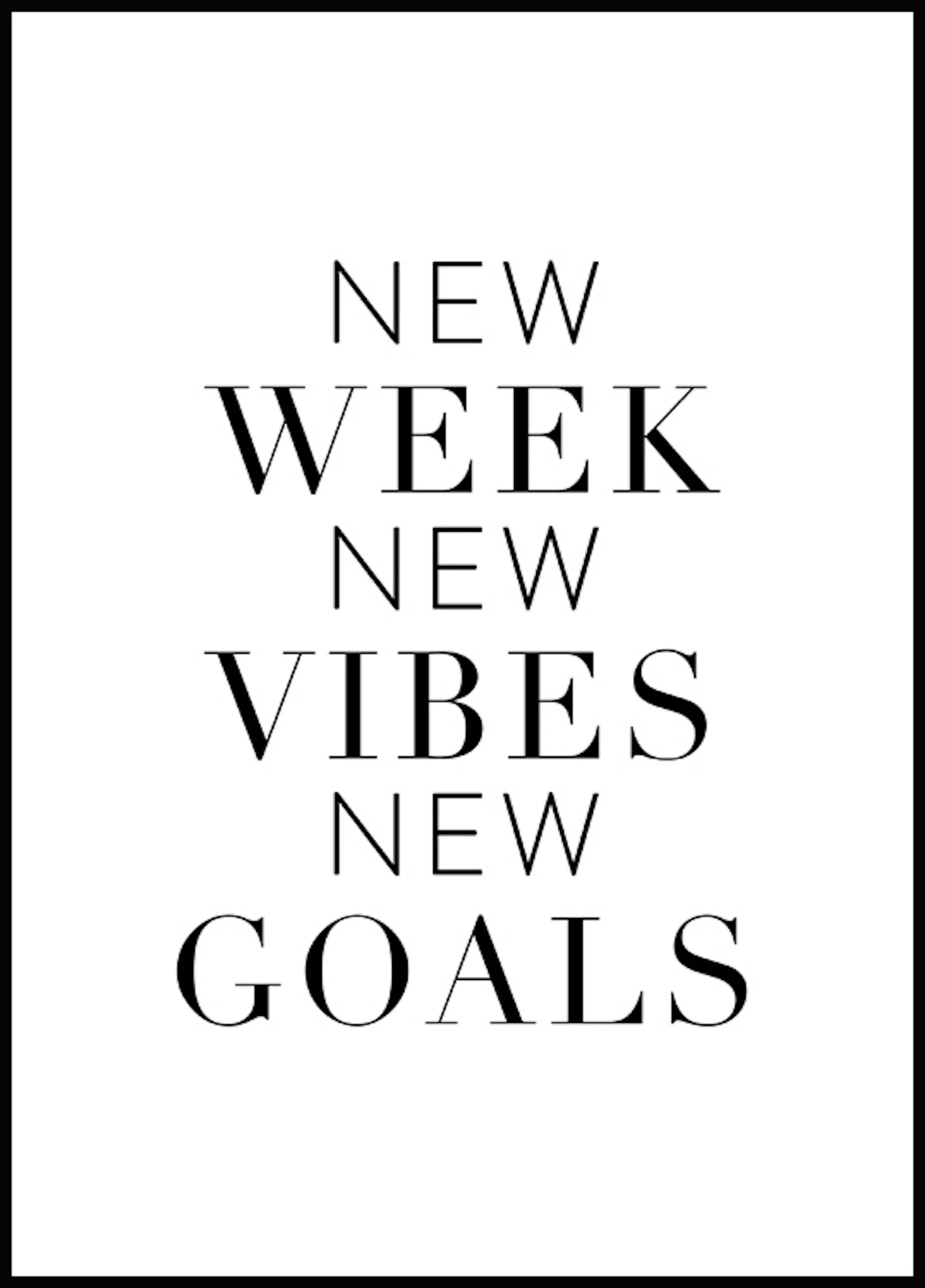 make it happen - Make It Happen