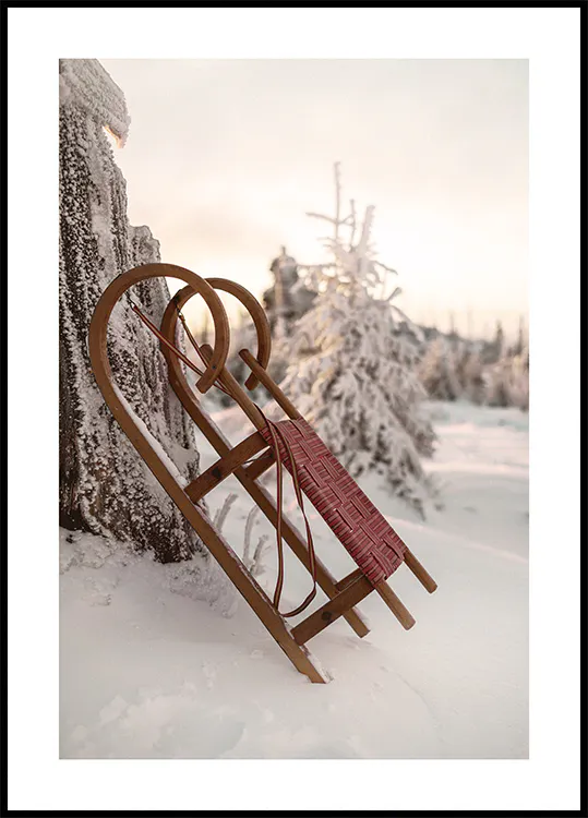 Julisteet ja taulut netistä - Sisustustaulut ja kehykset