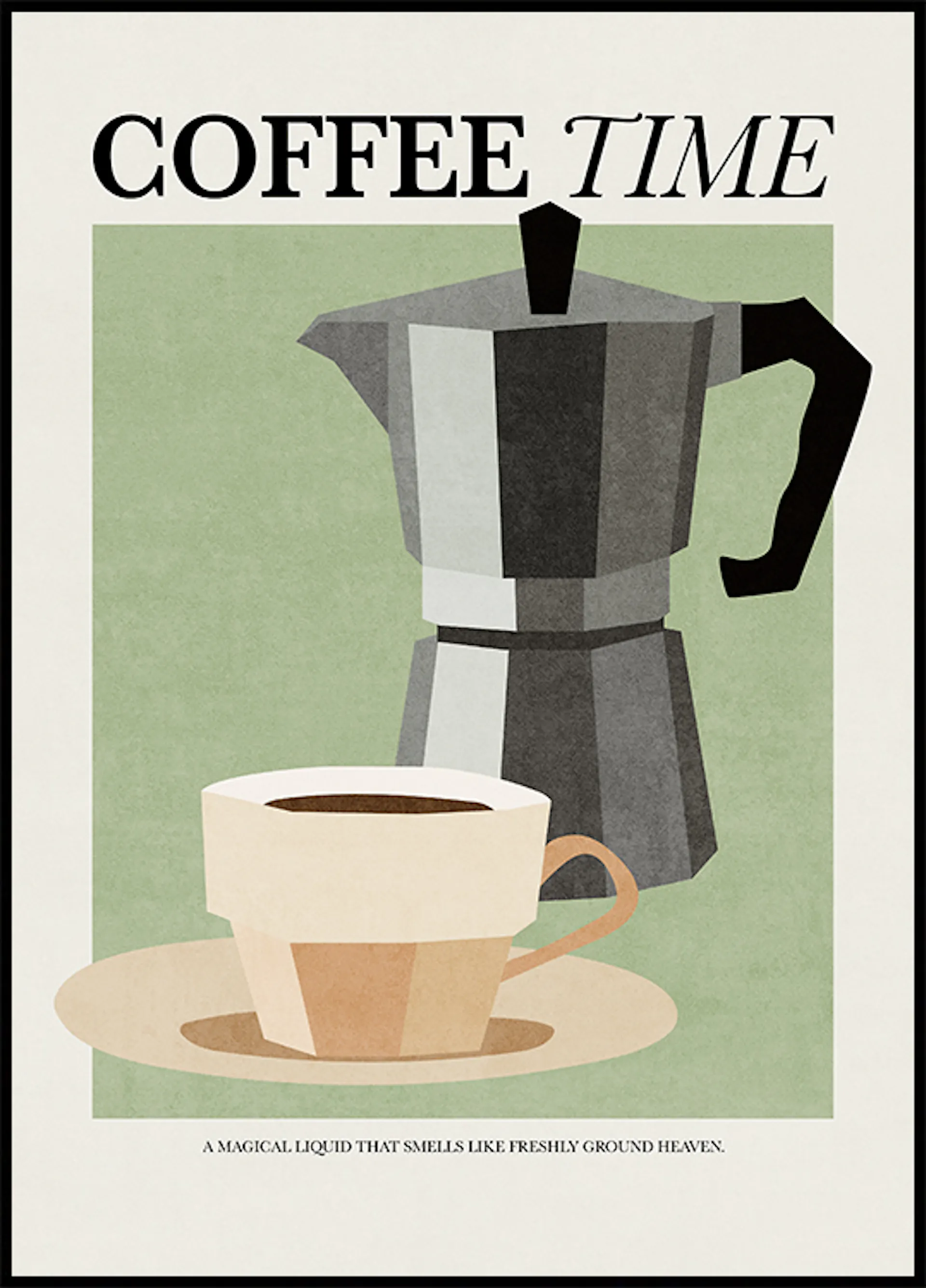 Keittiötaulut - Tyylikkäitä julisteita keittiöön