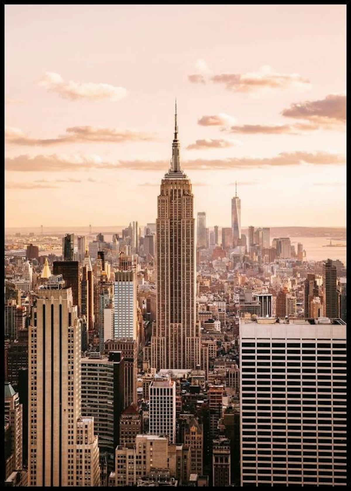 Special offers Discount codes Posterstore.jp