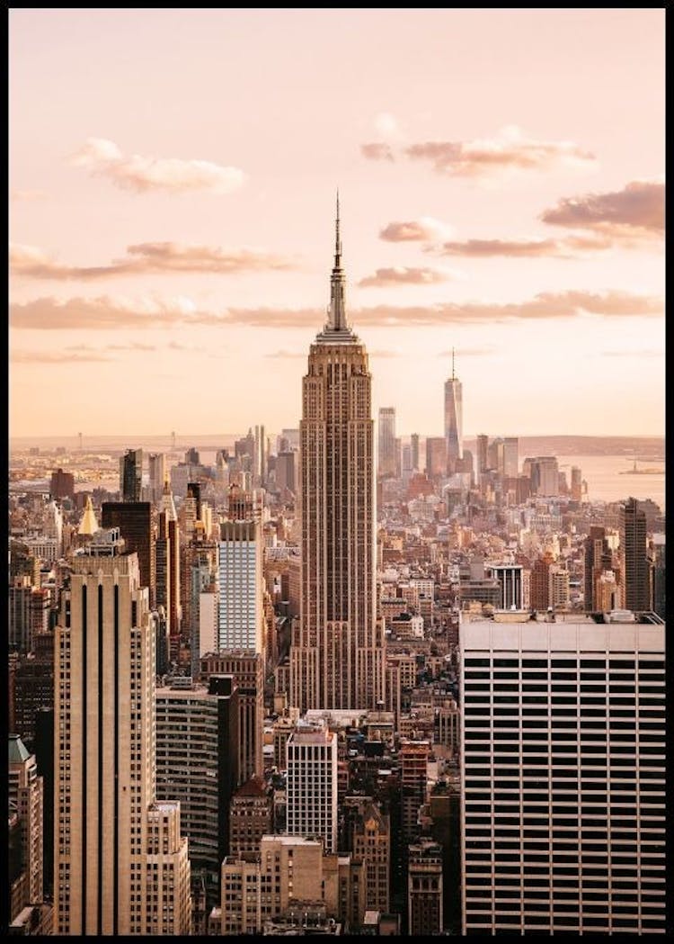 Special offers Discount codes Posterstore.jp