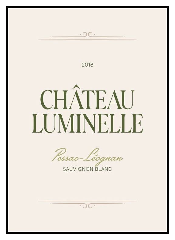 Château Luminelle Poster (30x40 cm) - Poster Store