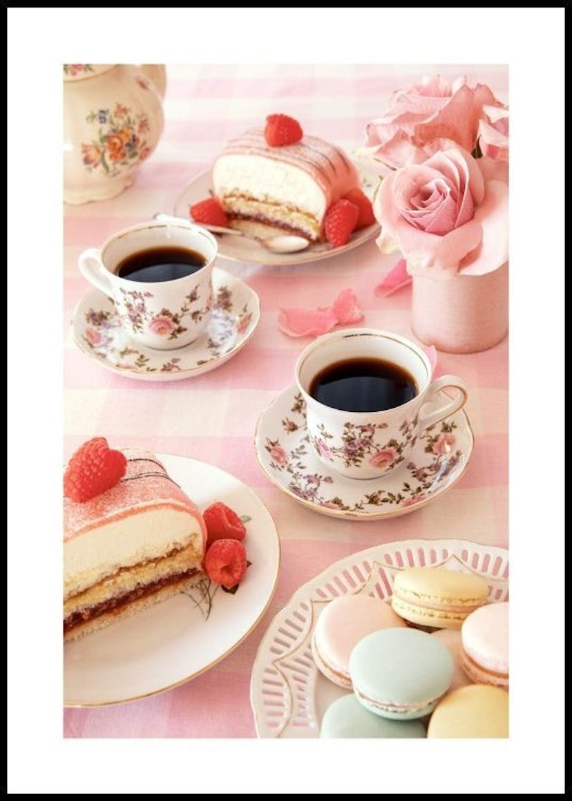 buy-easter-posters-and-prints-online-at-posterstore-eu