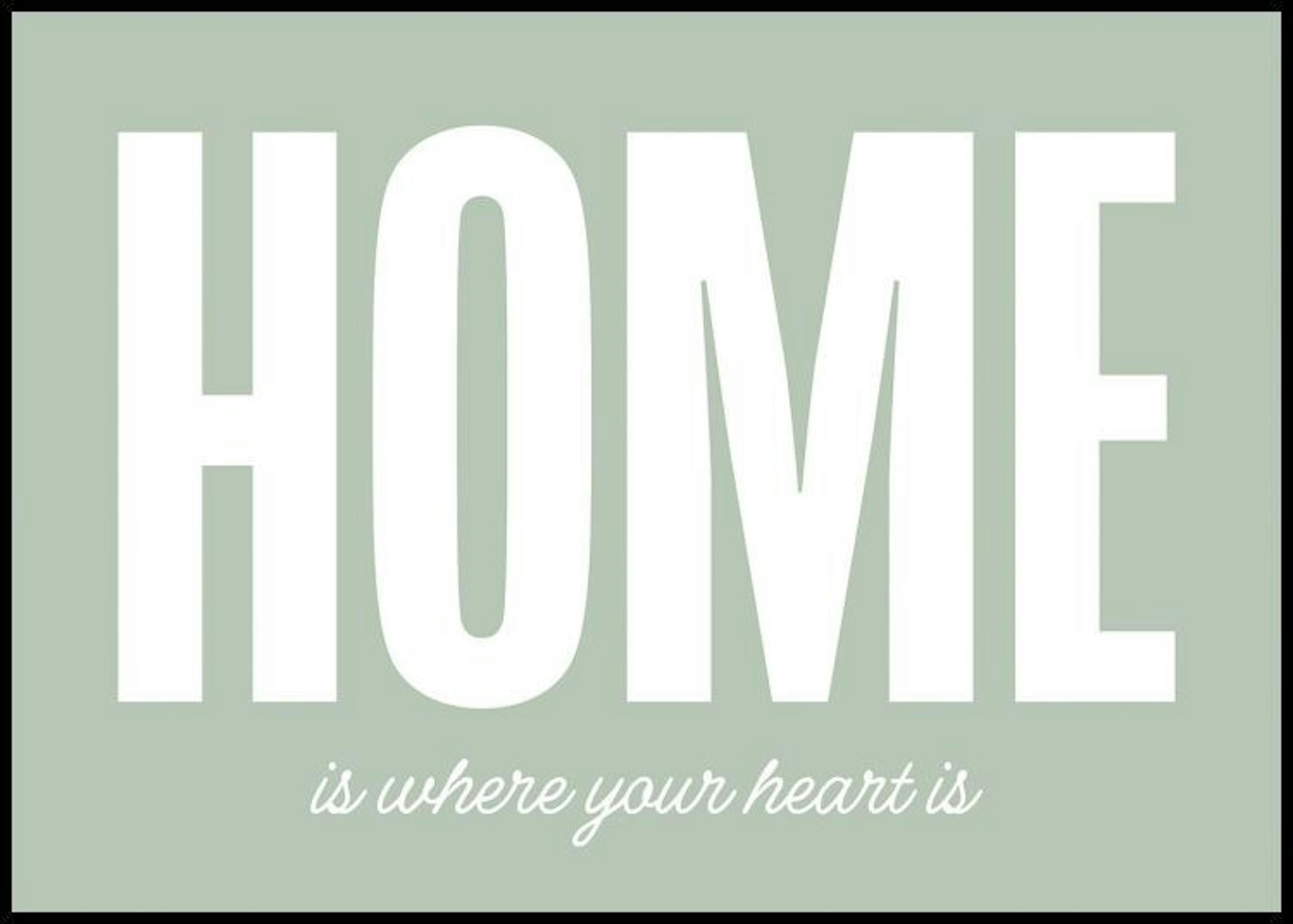 Home Poster thumbnail