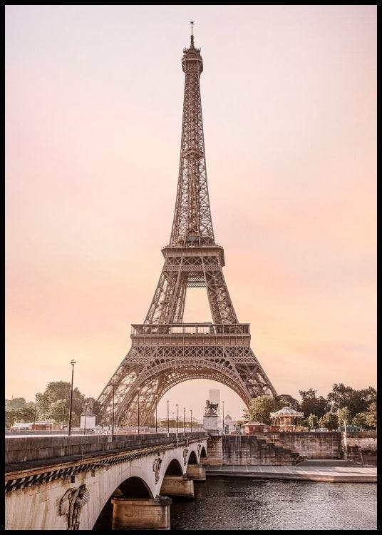 Driving Home for Christmas Poster | Verschneite Winterlandschaft ... Driving Home for Christmas Poster | Verschneite Winterlandschaft ...