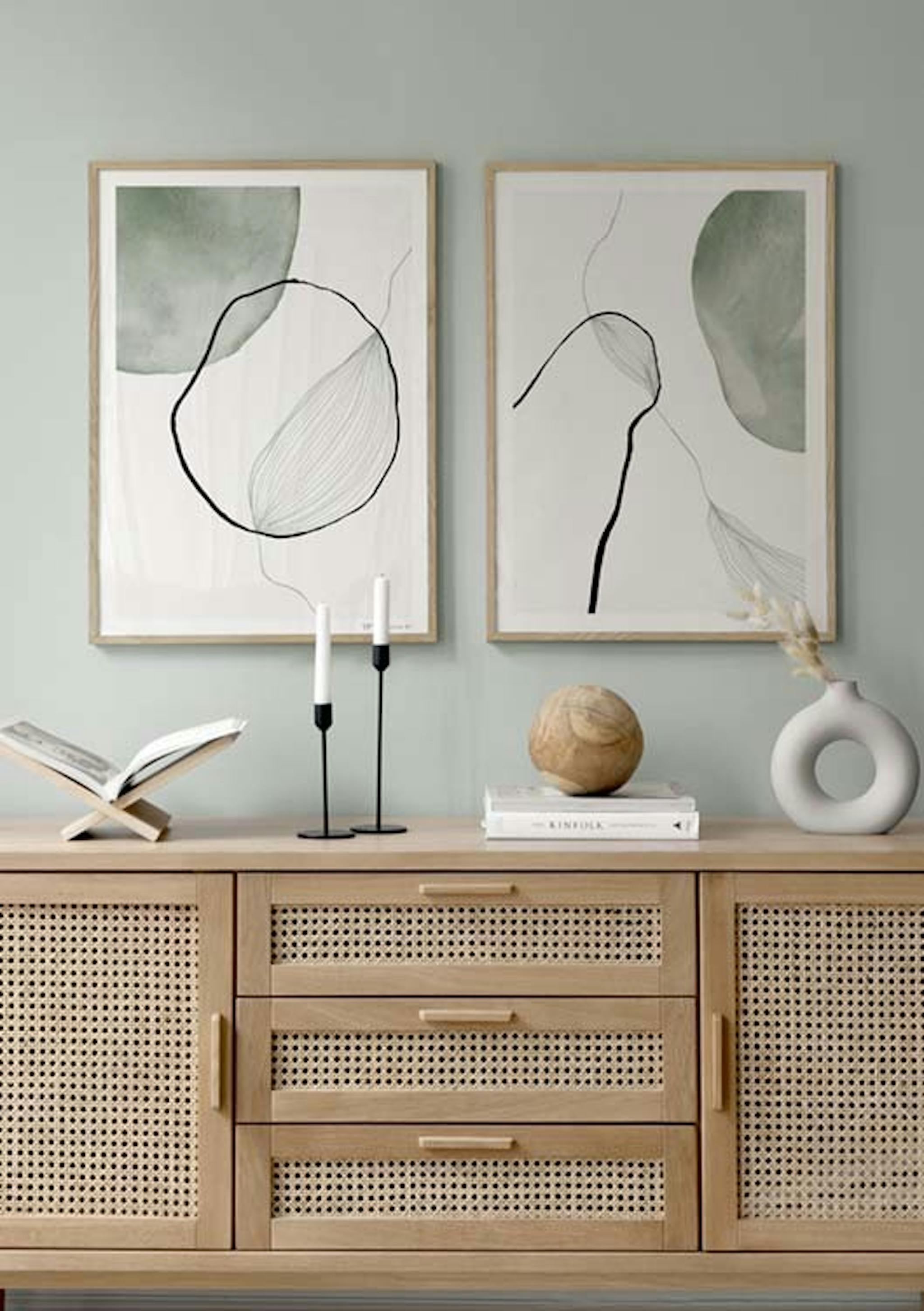 Poster Packs shop online Posterstore.ca