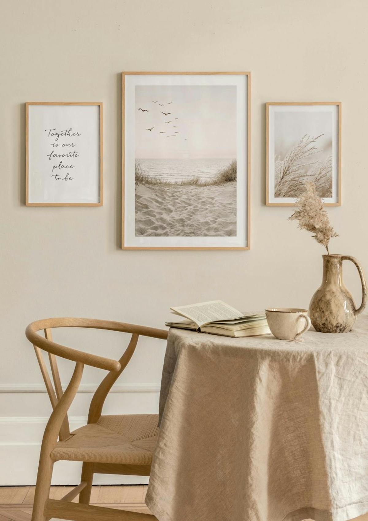 Poster Packs shop online Posterstore.ca